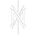 NeverNormalLab - Home