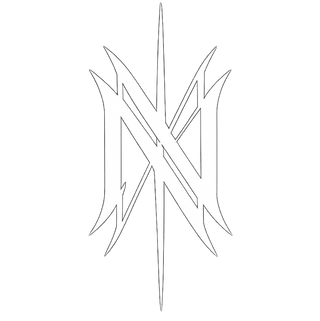 NeverNormalLab